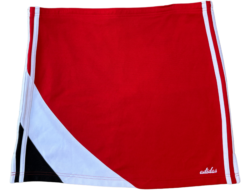 adidas skirt (L but seems closer to an XL)