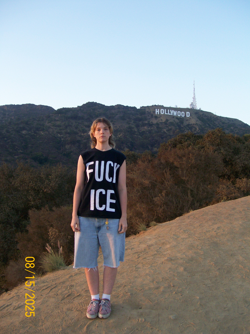 abolish ICE cutoff (L)